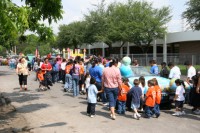 ArtCarFridayl2005 031 